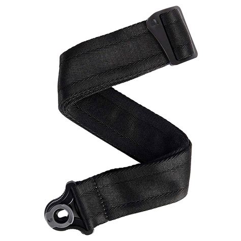 daddario strap